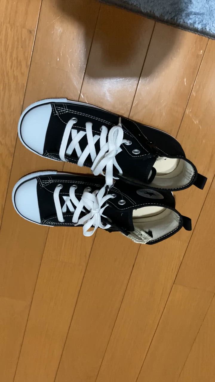 ALL STAR コンバース CONVERSE スニーカー キッズ 子供靴 ALL STAR コンバース CONVERSE スニーカー キッズ 子供靴