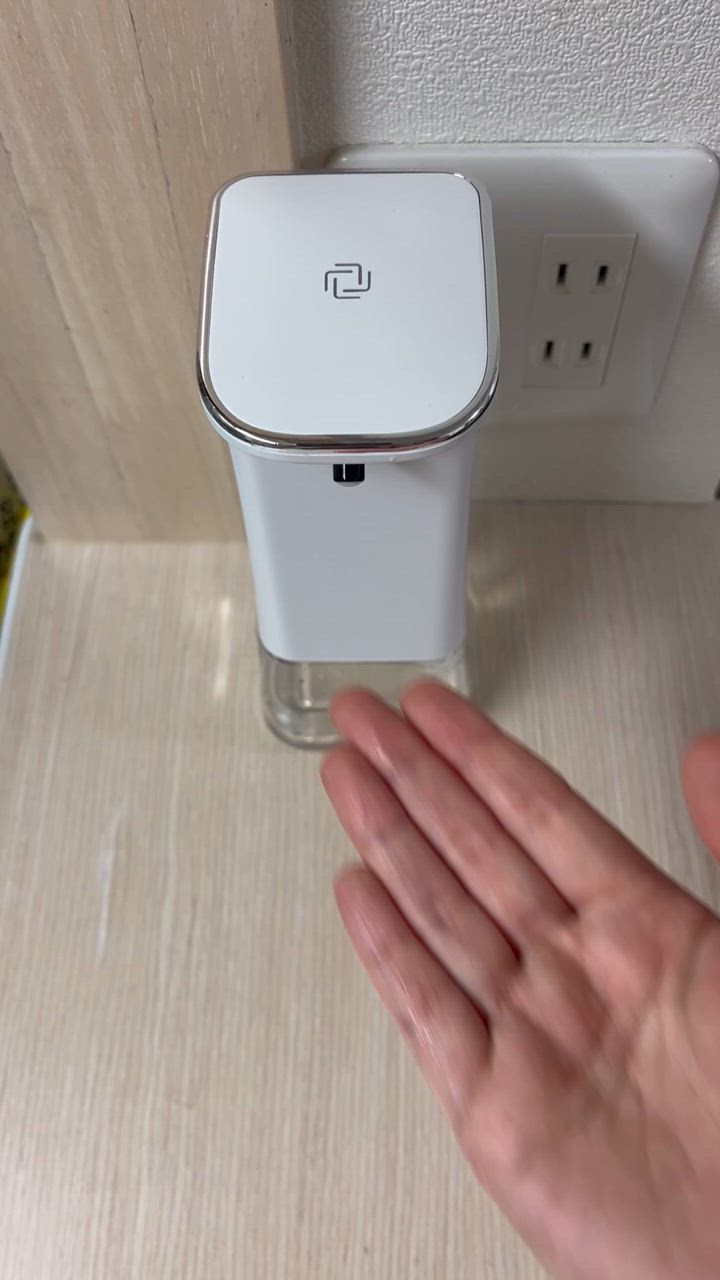 全体のレビュー動画のサムネイル | 12