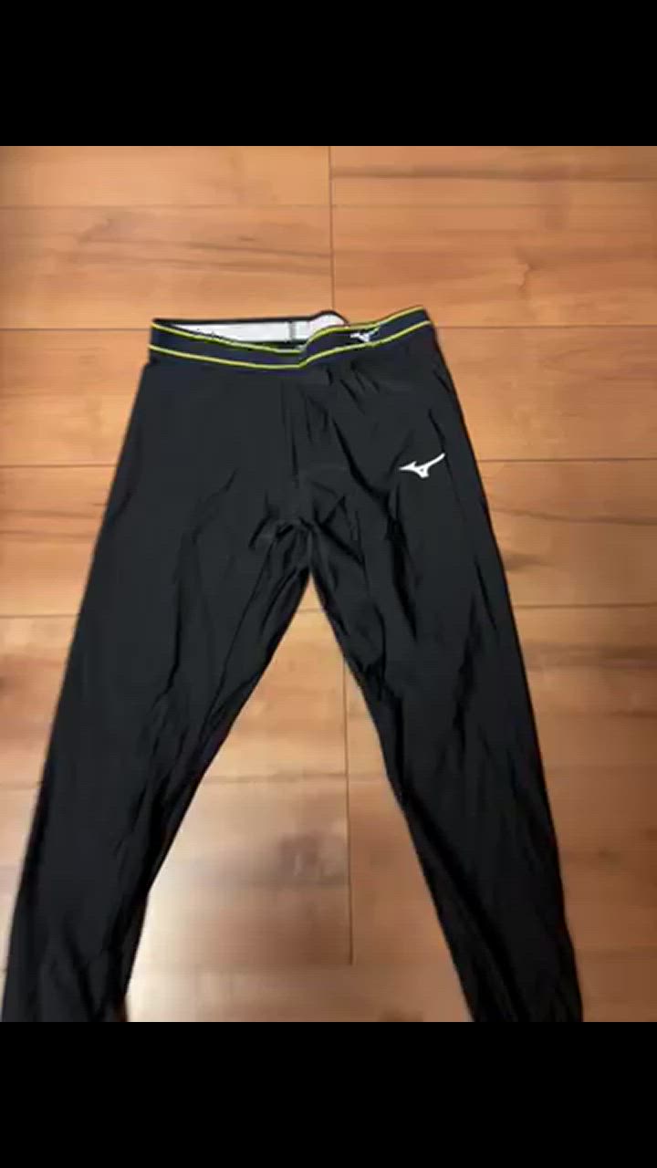 MIZUNO 日本体育大学　練習着　XL 楽天市場】ミズノ tシャツ（サイズ（S/M/L）M）（ウェア