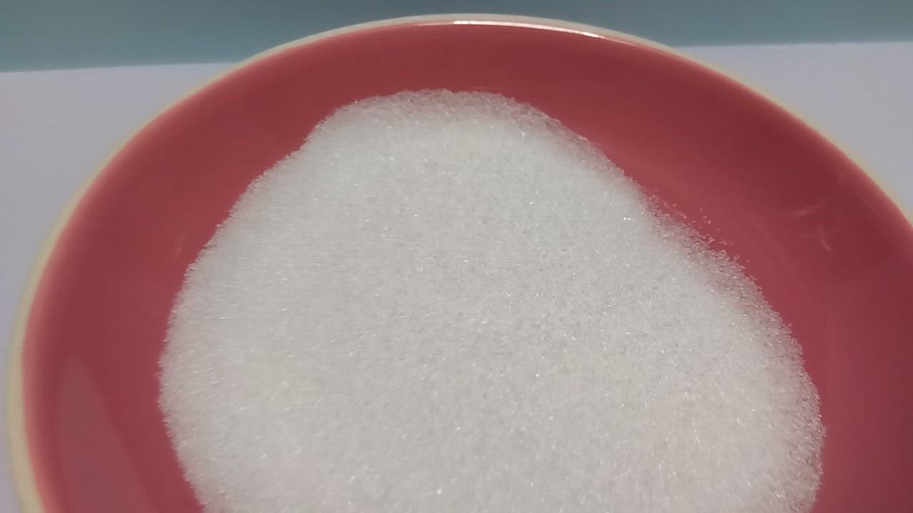 全体のレビュー動画のサムネイル | 18