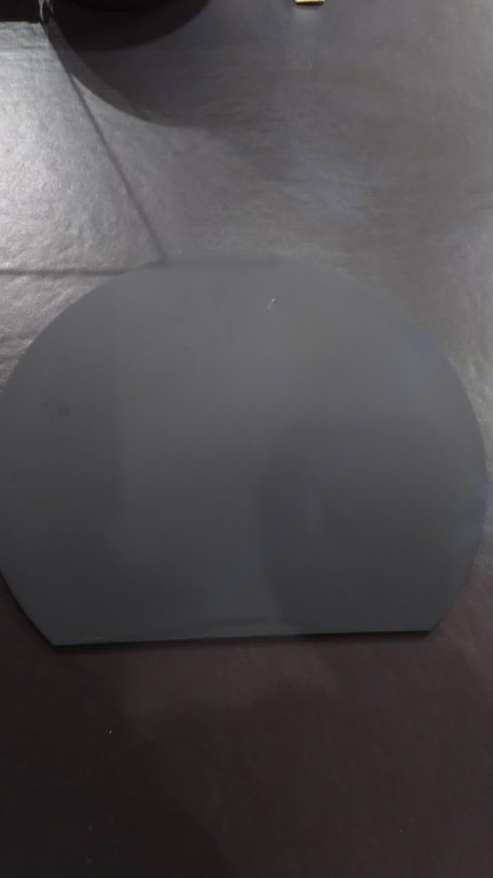 全体のレビュー動画のサムネイル | 1