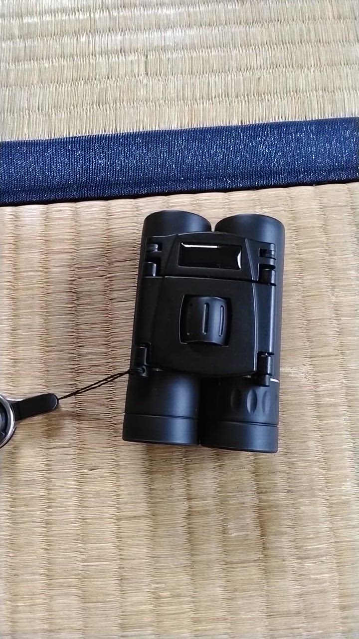 全体のレビュー動画のサムネイル | 2