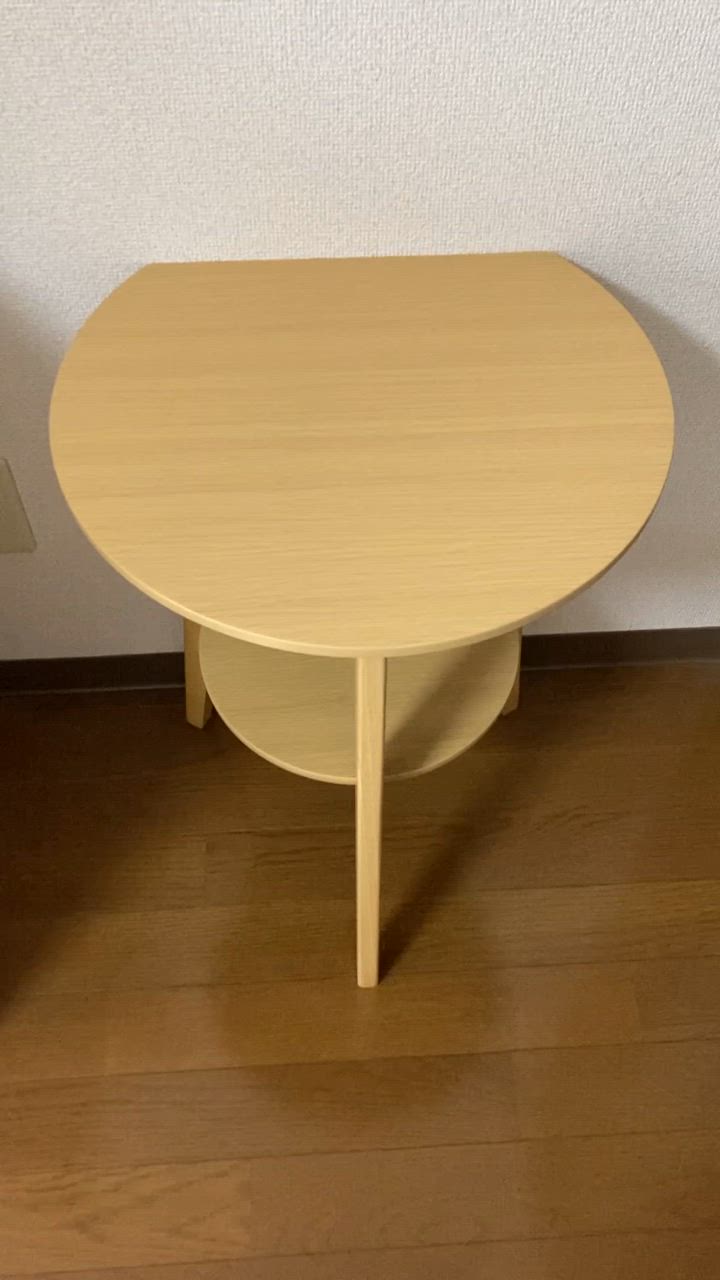 全体のレビュー動画のサムネイル | 3
