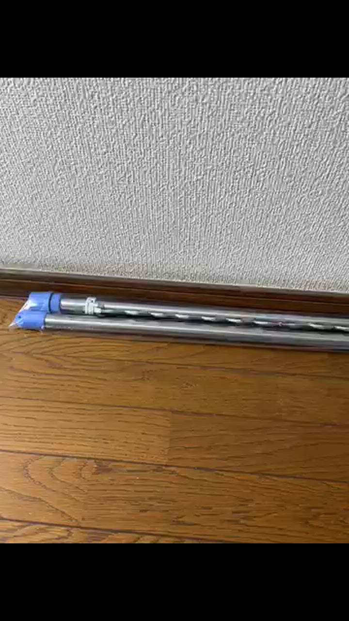 全体のレビュー動画のサムネイル | 6