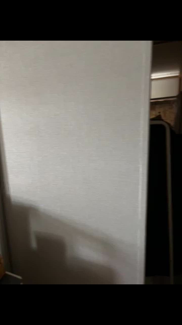 1件目のレビュー動画のサムネイル | 0