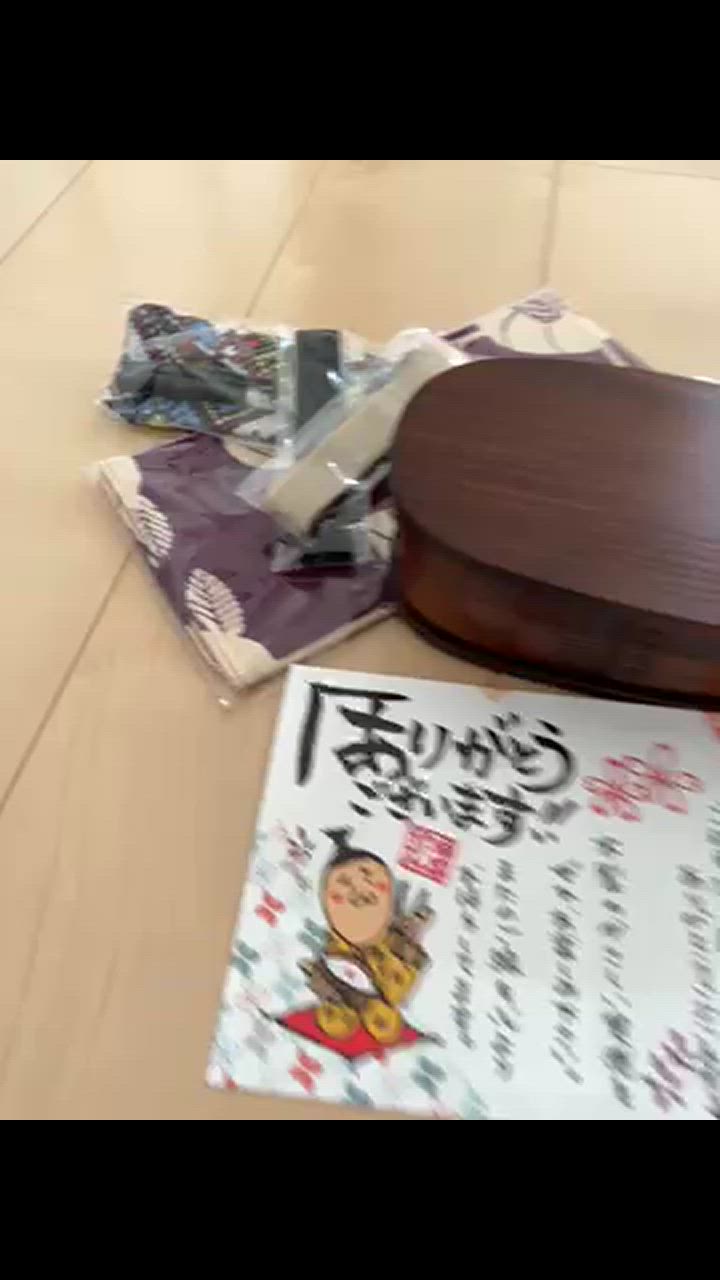 全体のレビュー動画のサムネイル | 0