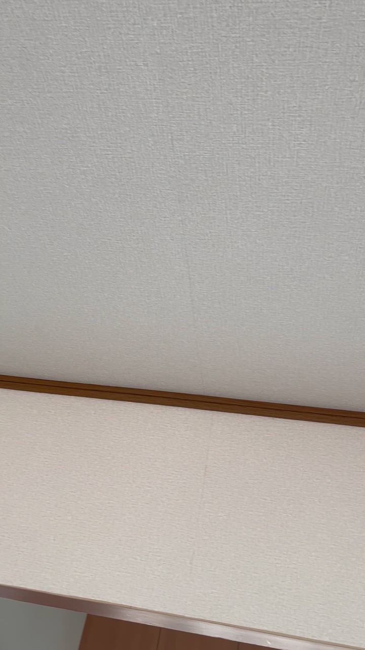 全体のレビュー動画のサムネイル | 0