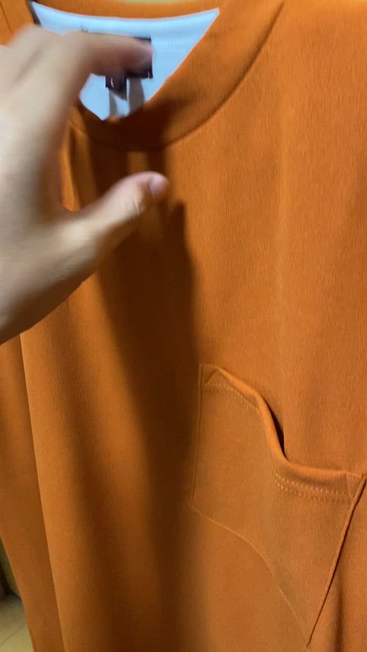 全体のレビュー動画のサムネイル | 1