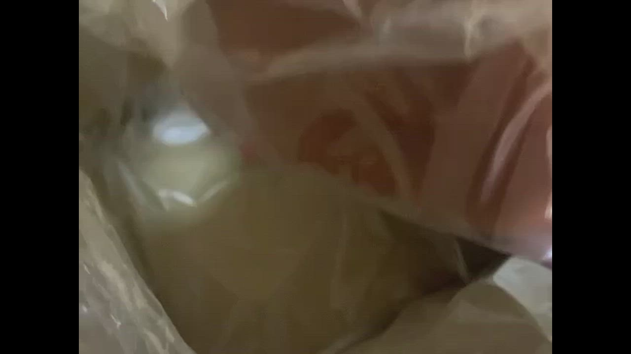 4件目のレビュー動画のサムネイル | 0