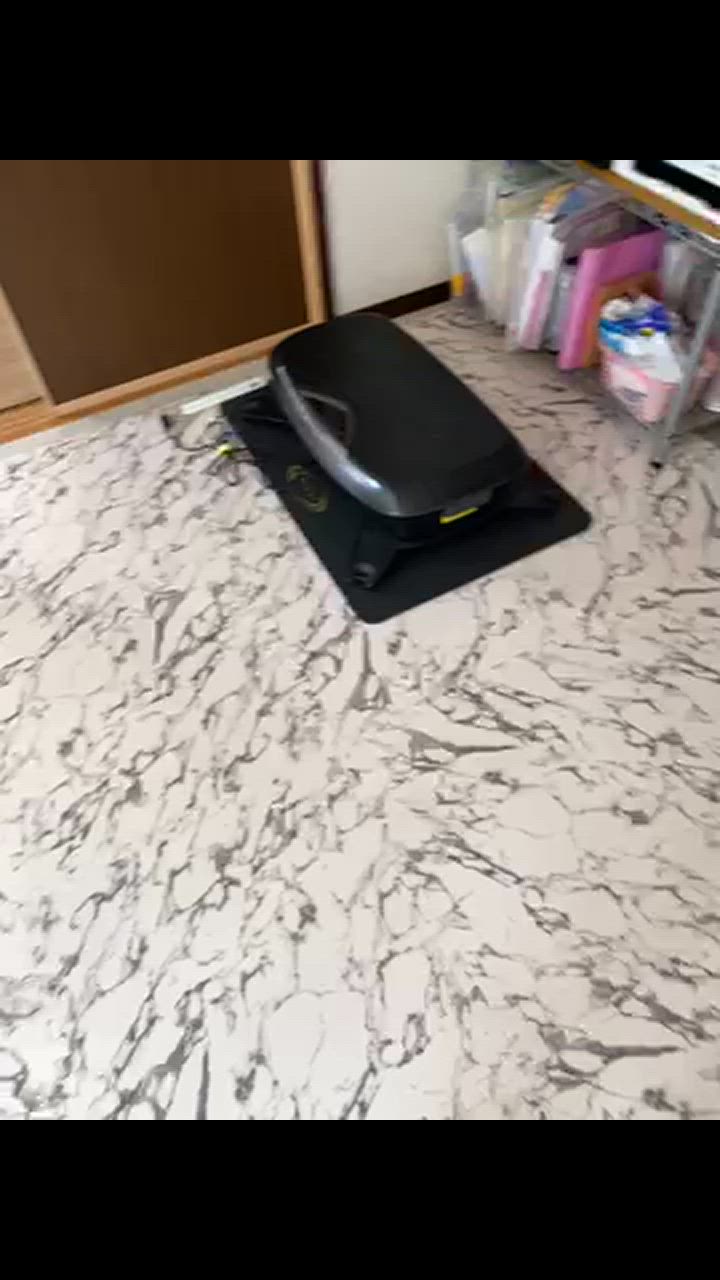 1件目のレビュー動画のサムネイル | 0