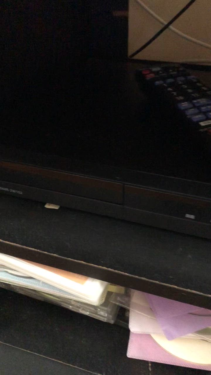 全体のレビュー動画のサムネイル | 3