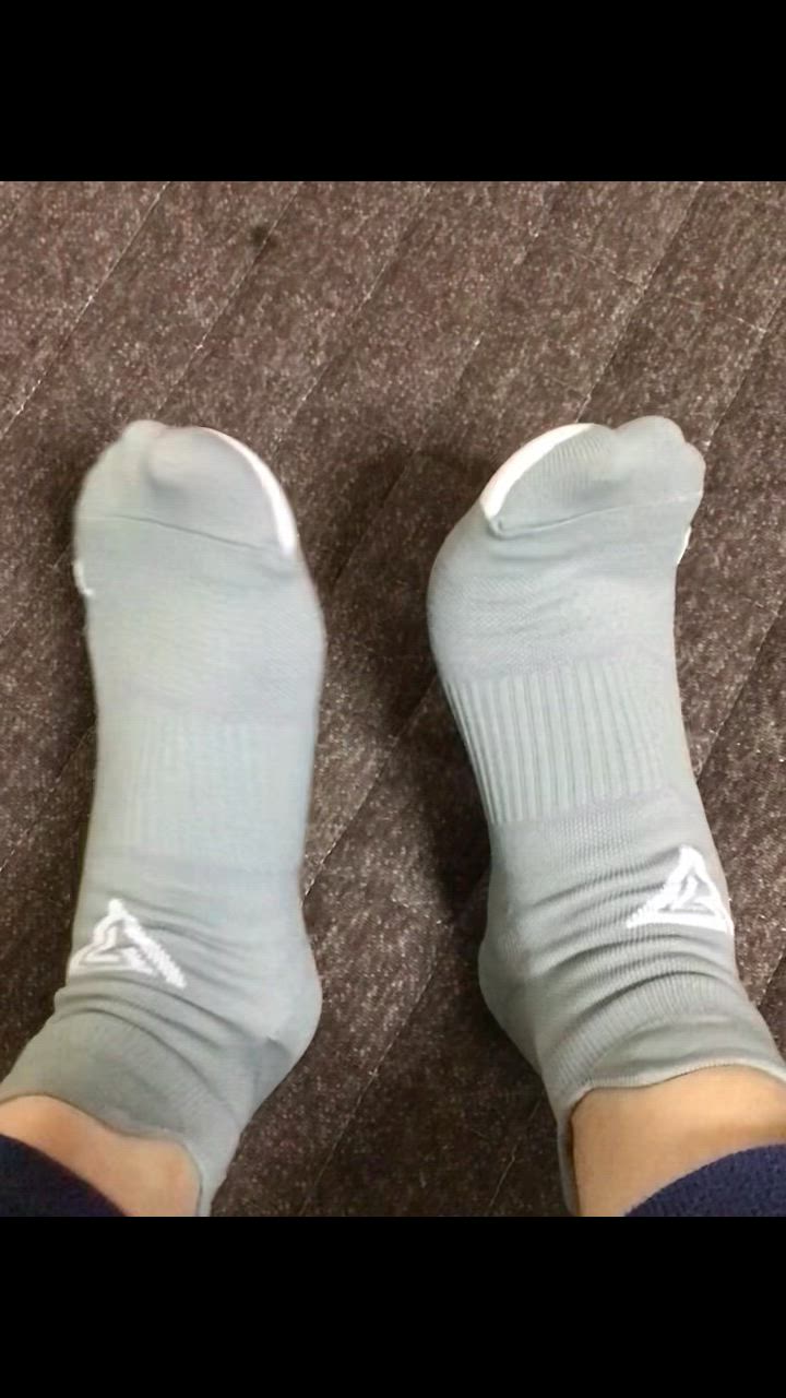 全体のレビュー動画のサムネイル | 2