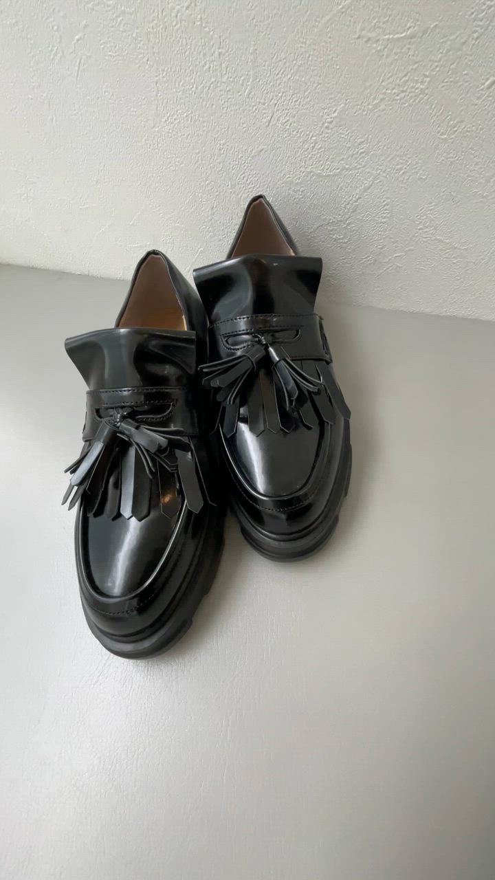 green label relaxing 長靴 レインブーツ レイン 2WAY