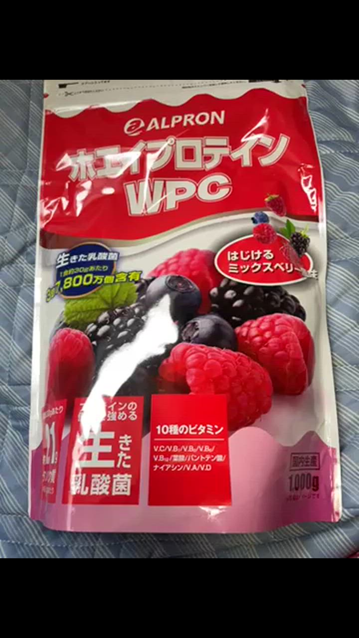 全体のレビュー動画のサムネイル | 16