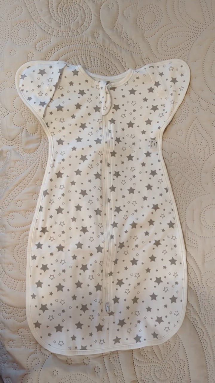 全体のレビュー動画のサムネイル | 18