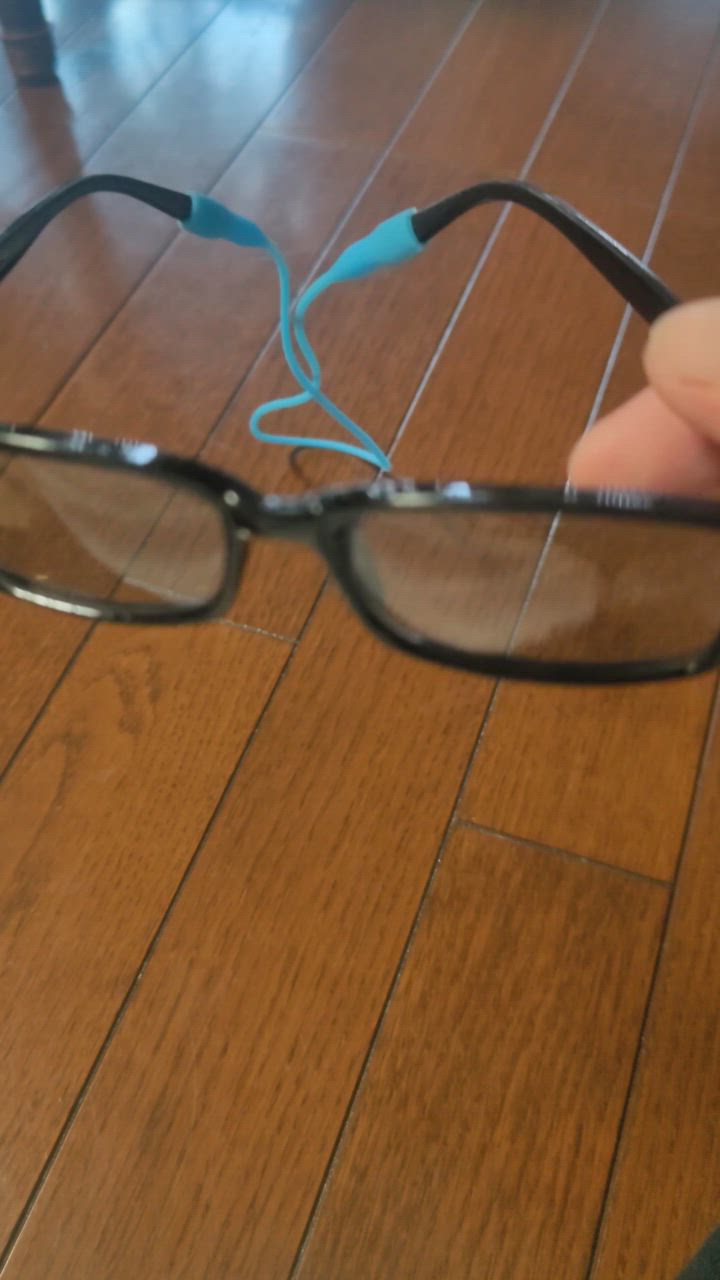 全体のレビュー動画のサムネイル | 0