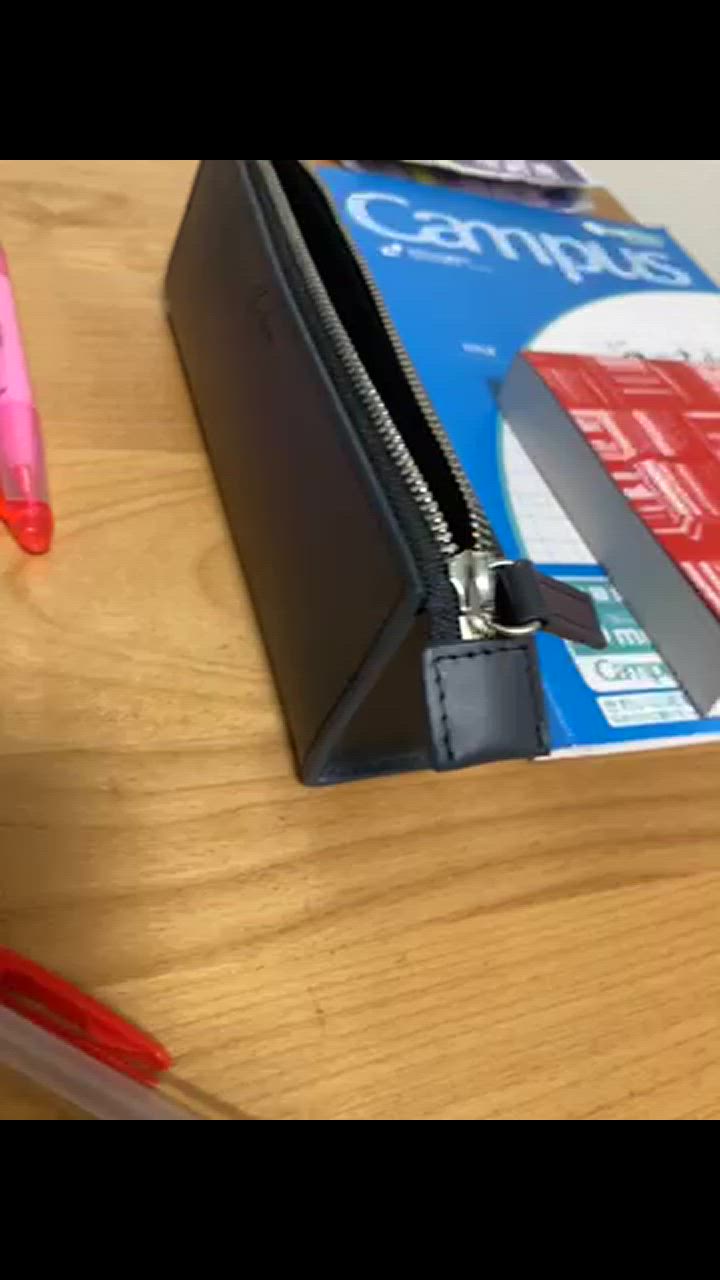 全体のレビュー動画のサムネイル | 3
