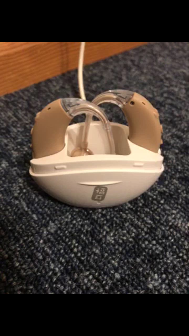 全体のレビュー動画のサムネイル | 3