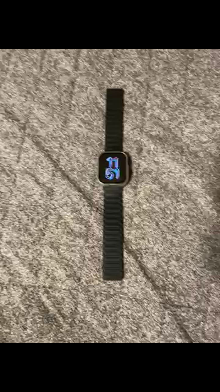 全体のレビュー動画のサムネイル | 15