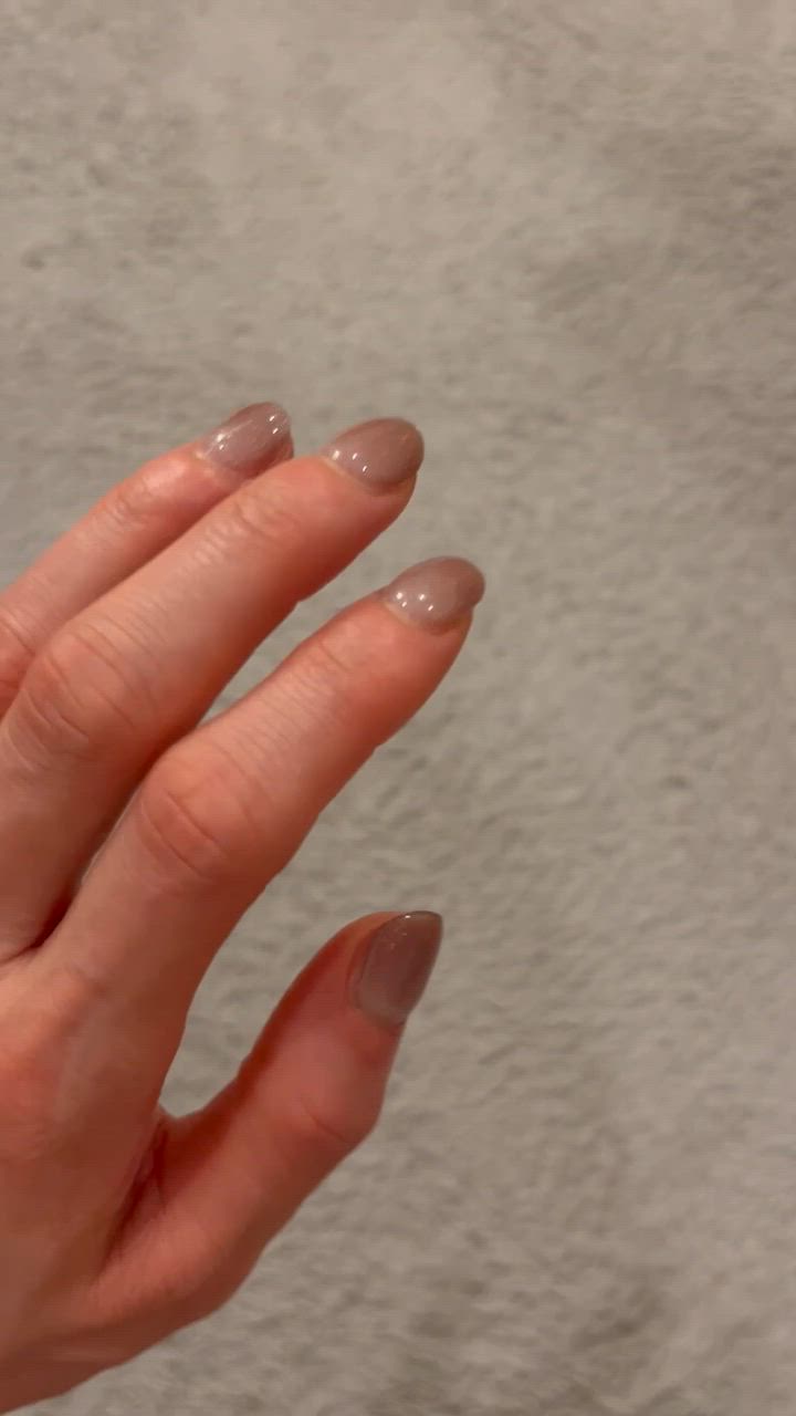 全体のレビュー動画のサムネイル | 8
