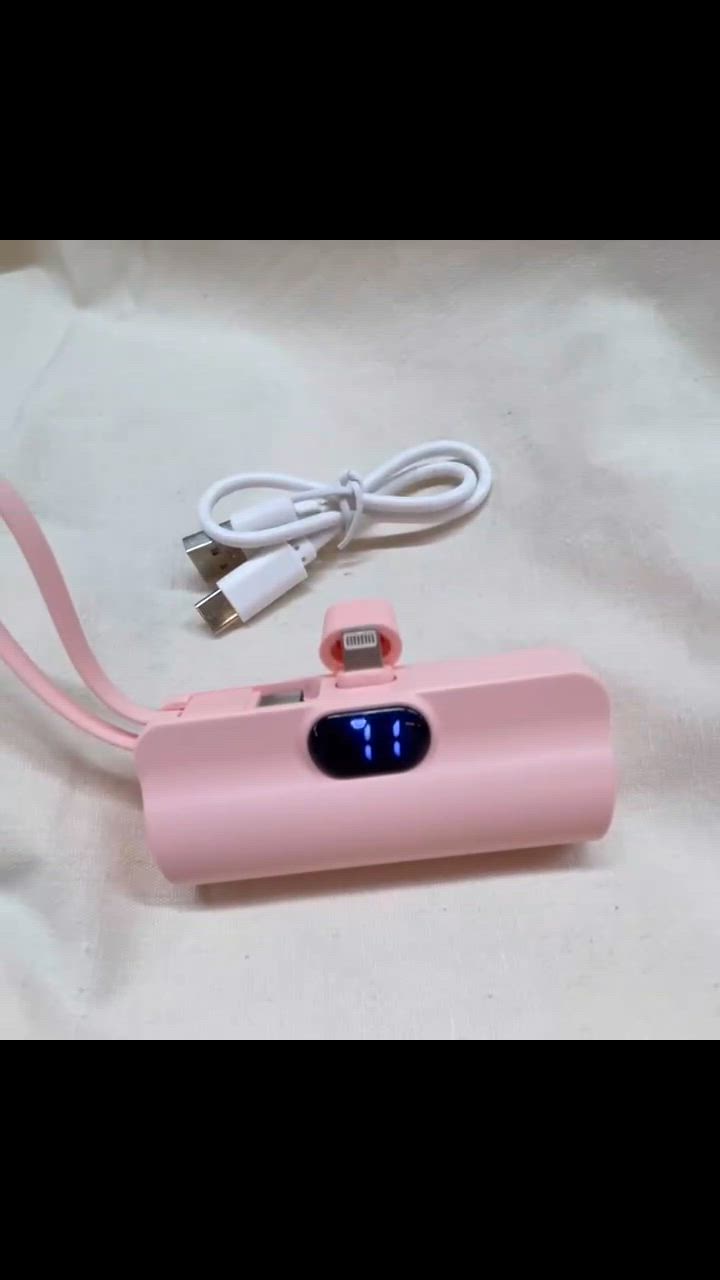 全体のレビュー動画のサムネイル | 16