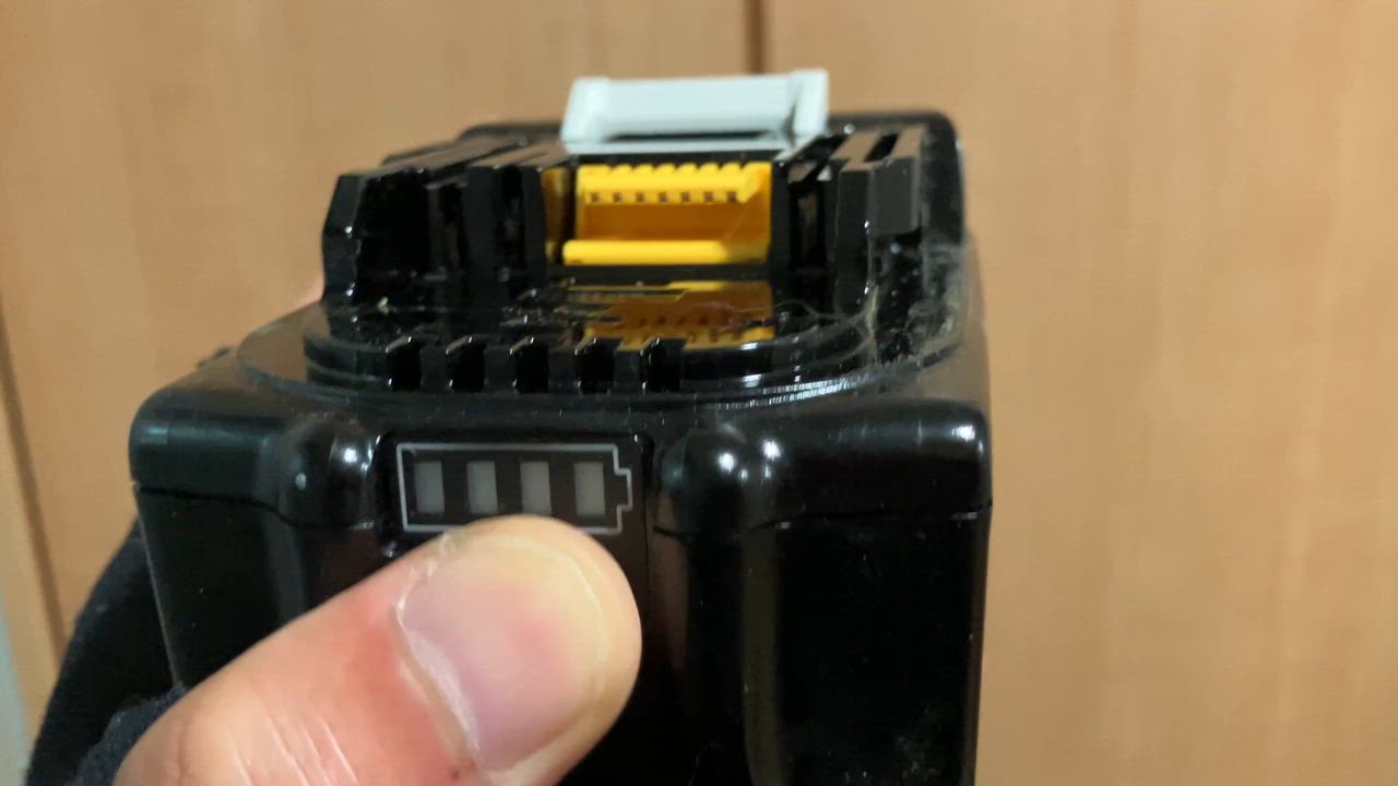 全体のレビュー動画のサムネイル | 3
