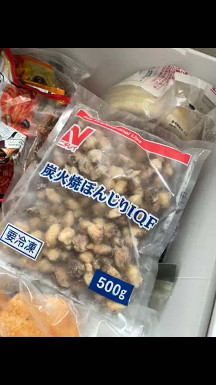 全体のレビュー動画のサムネイル | 8