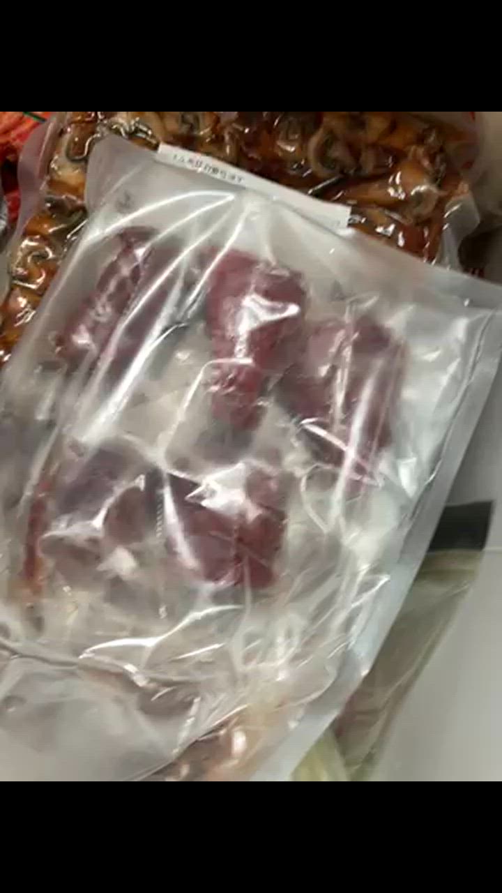 全体のレビュー動画のサムネイル | 4