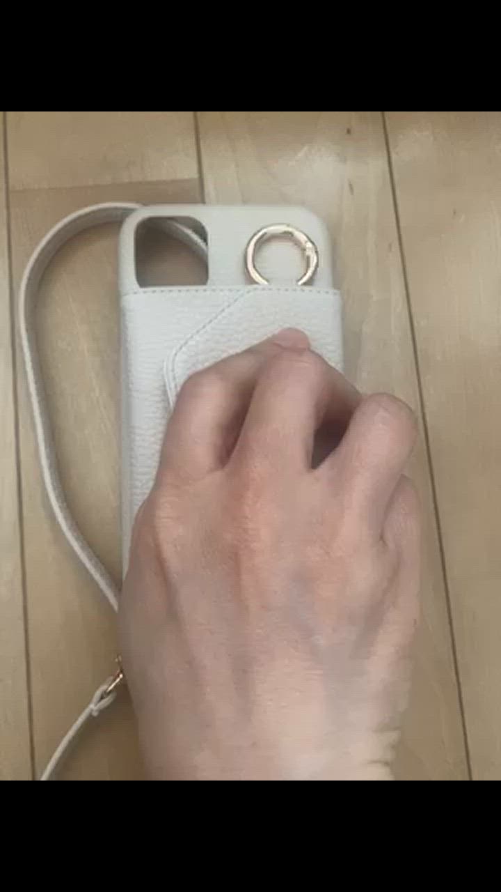 全体のレビュー動画のサムネイル | 1