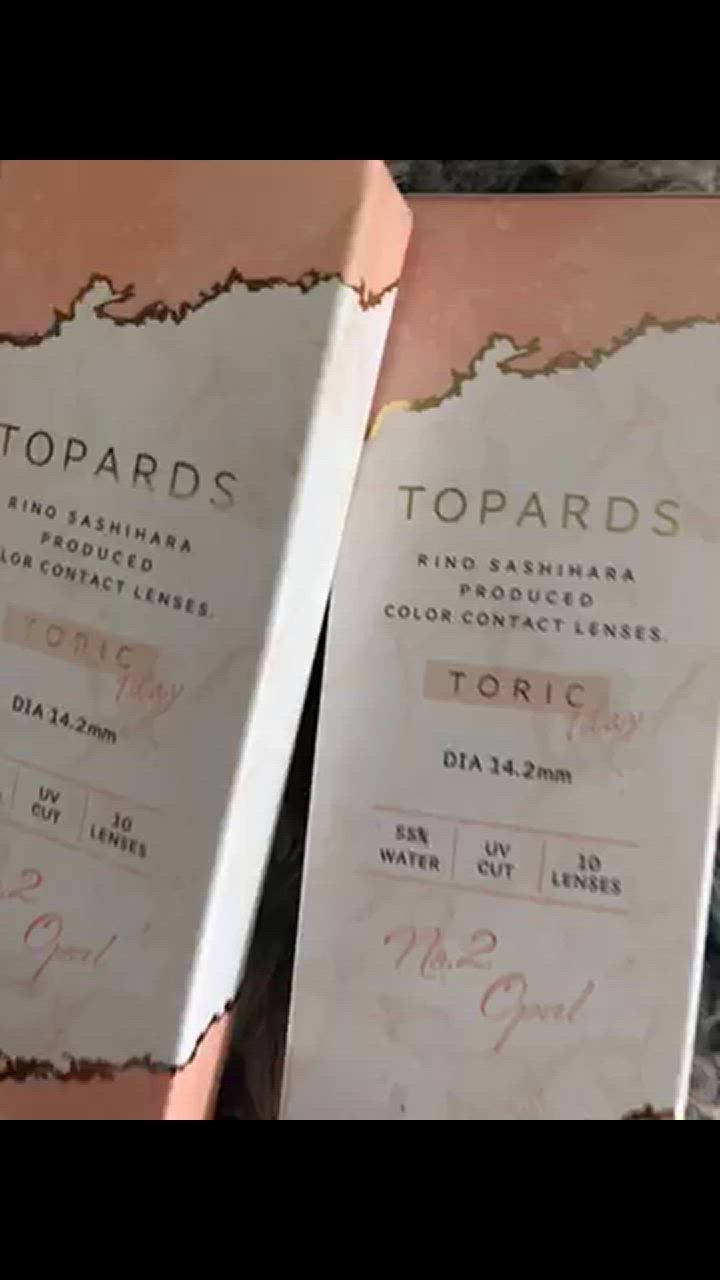 全体のレビュー動画のサムネイル | 4