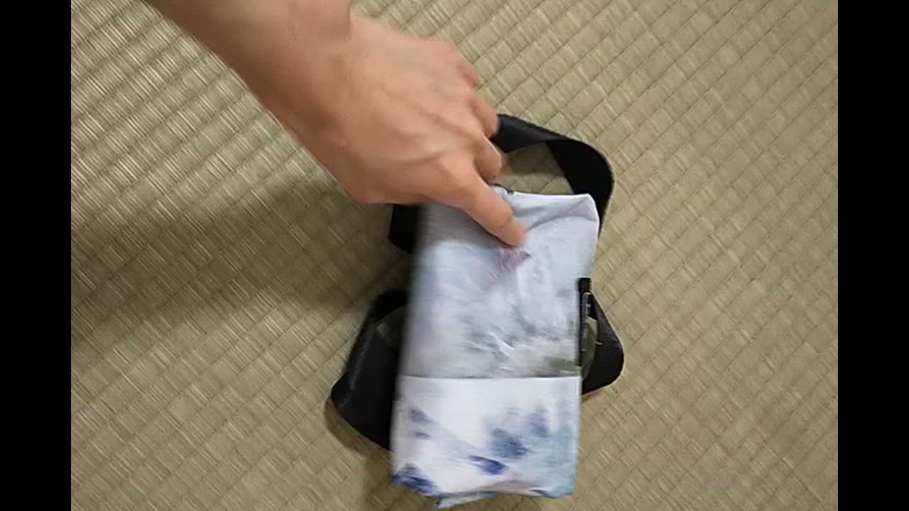 全体のレビュー動画のサムネイル | 0