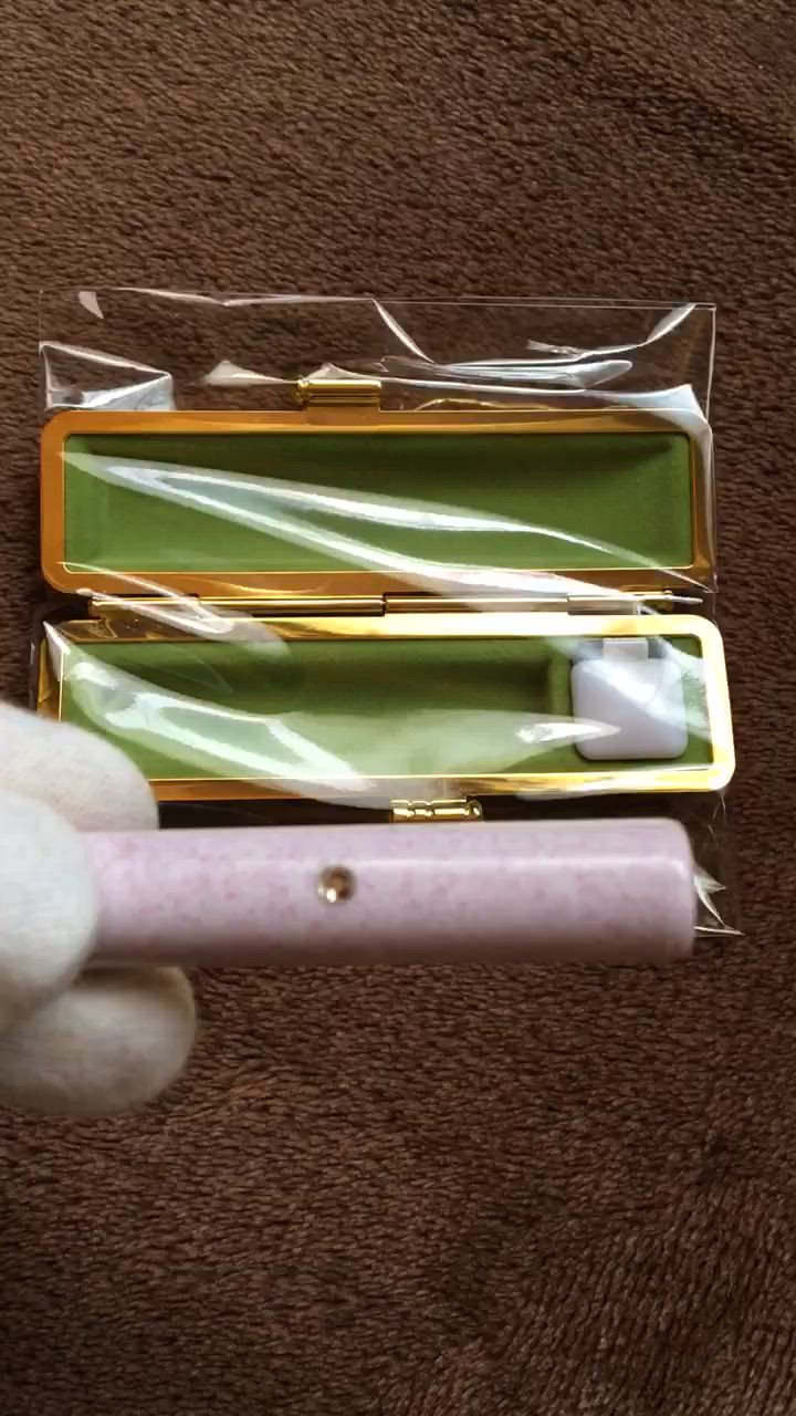 全体のレビュー動画のサムネイル | 9