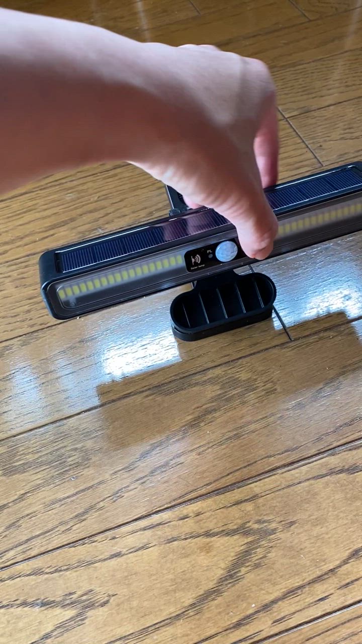 全体のレビュー動画のサムネイル | 5