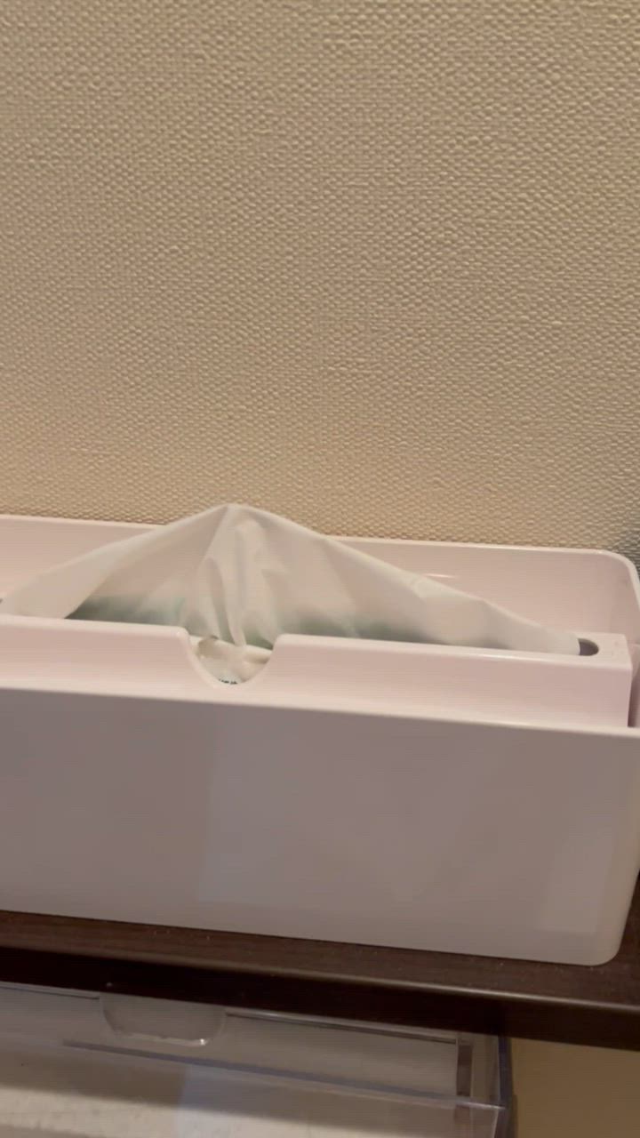 全体のレビュー動画のサムネイル | 1