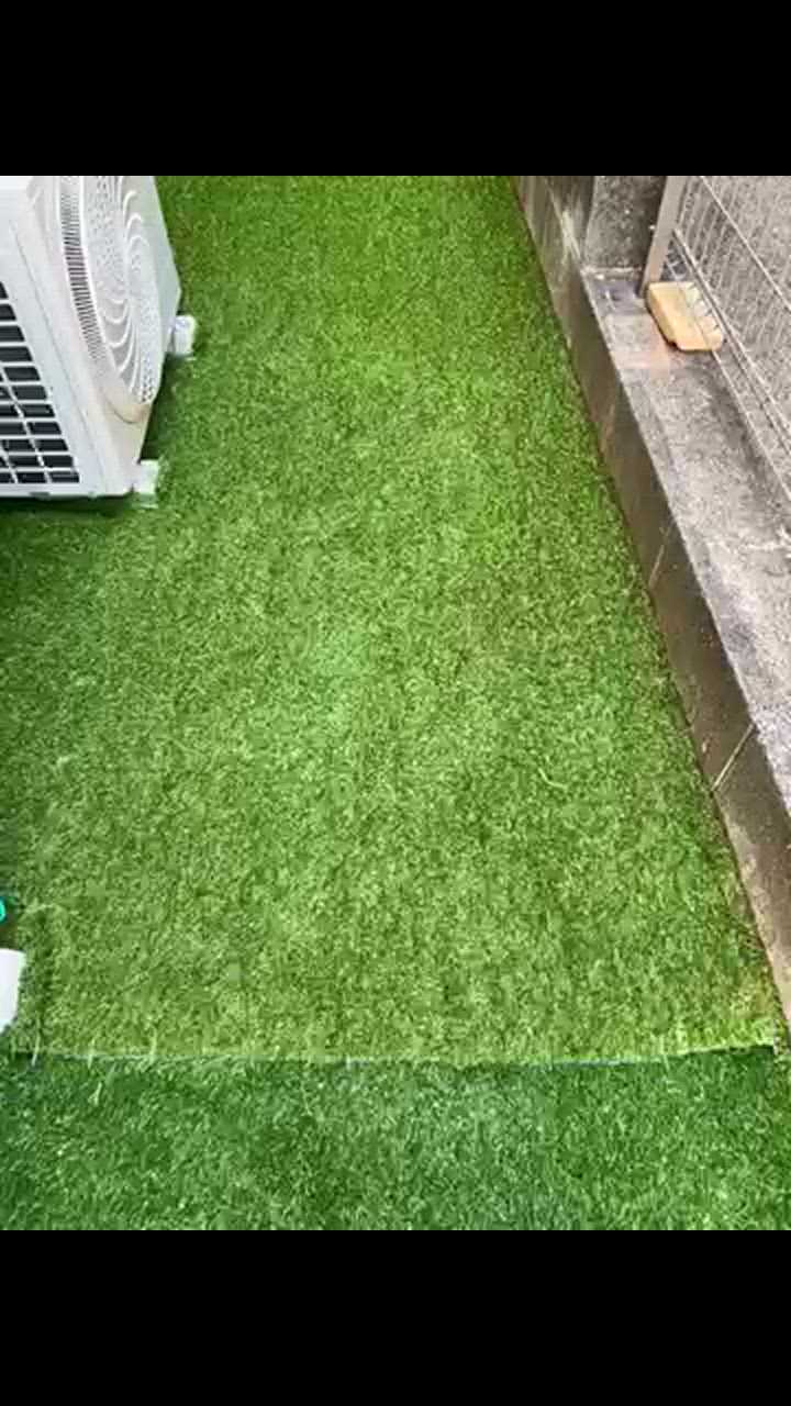 全体のレビュー動画のサムネイル | 1