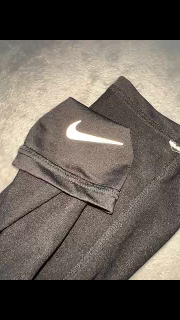 NIKE ナイキ アームカバー RN5036 2023年モデル : ゴルフ用品