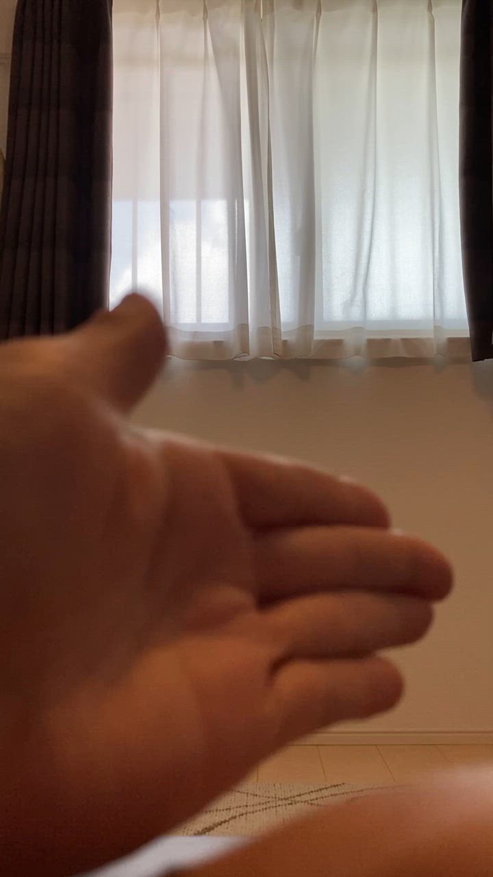 全体のレビュー動画のサムネイル | 6