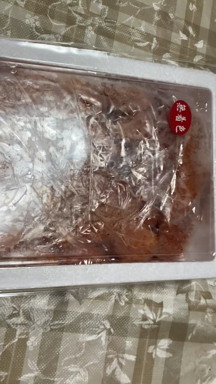 全体のレビュー動画のサムネイル | 14