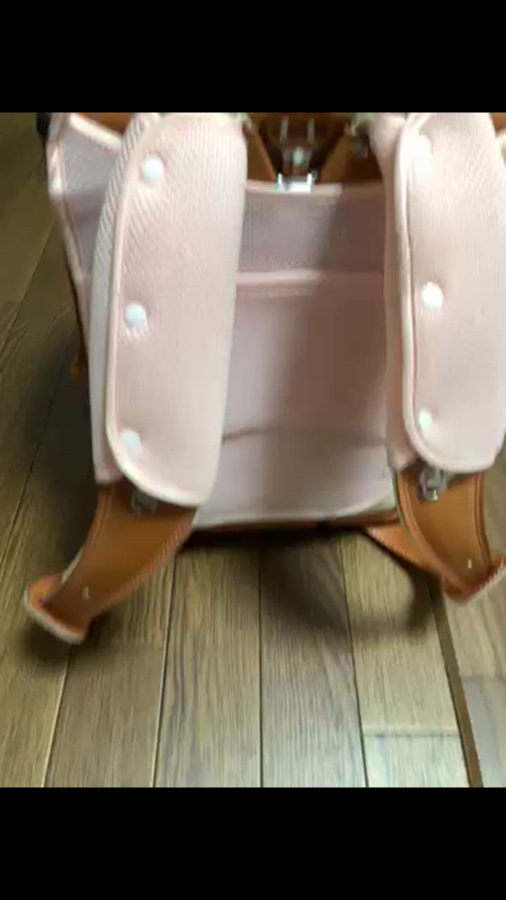 1件目のレビュー動画のサムネイル | 0