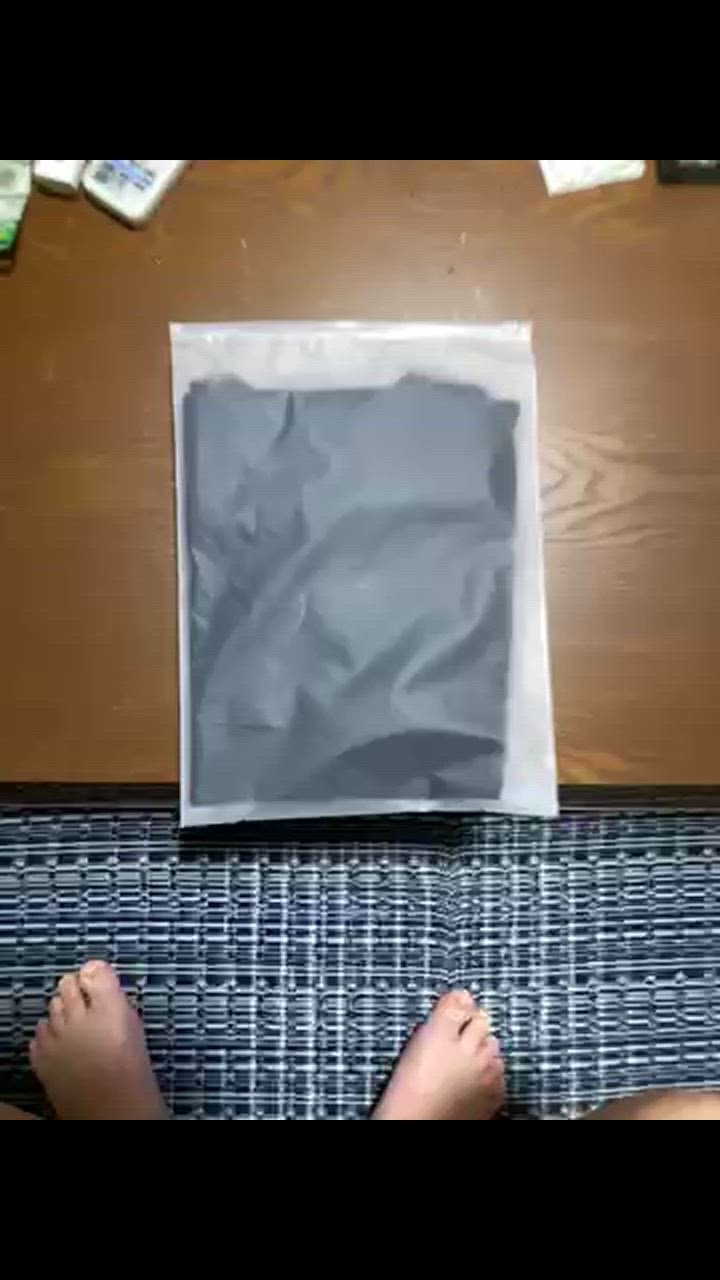 全体のレビュー動画のサムネイル | 13