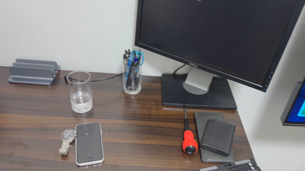 全体のレビュー動画のサムネイル | 7