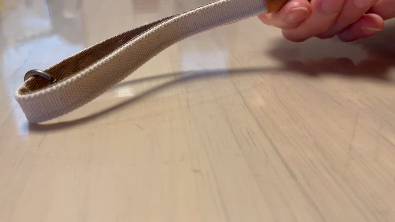 1件目のレビュー動画のサムネイル | 0