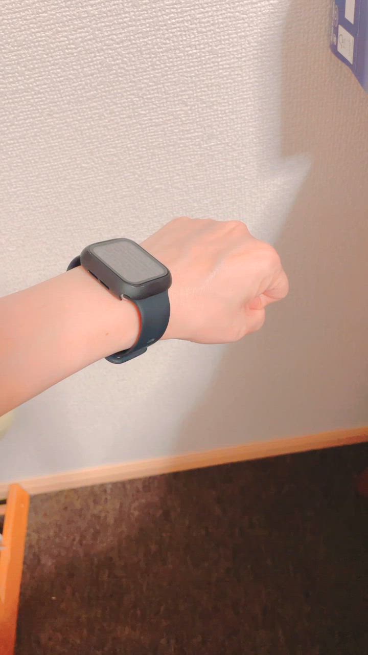 全体のレビュー動画のサムネイル | 6