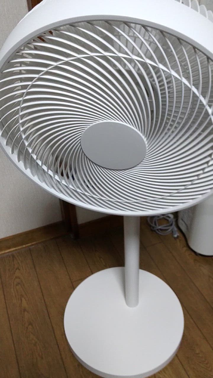 1件目のレビュー動画のサムネイル | 0