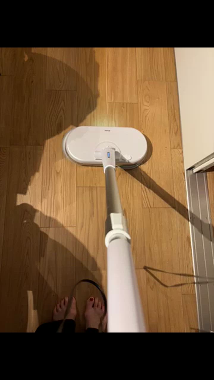 全体のレビュー動画のサムネイル | 8