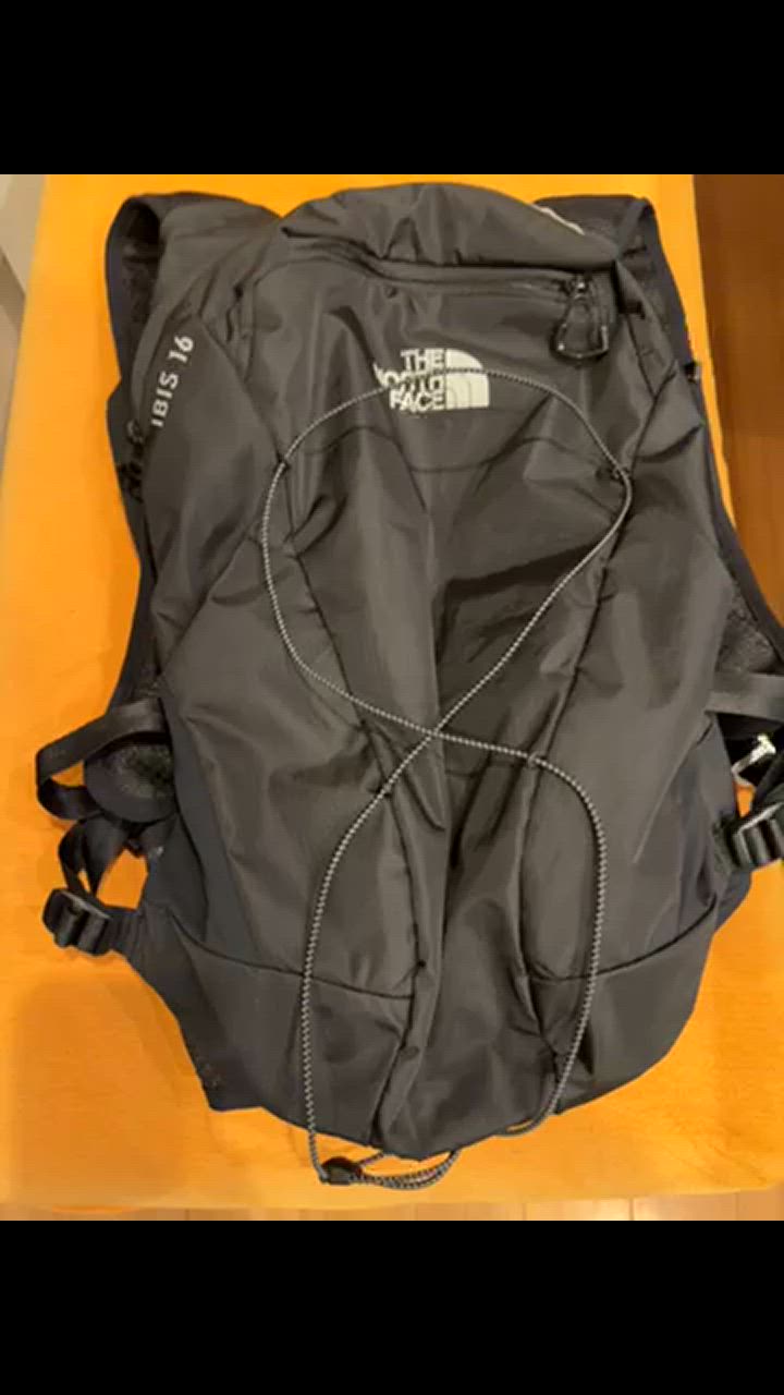 THE NORTH FACE 【最大P15%！3/23迄】THE ザ・ノース・フェイス