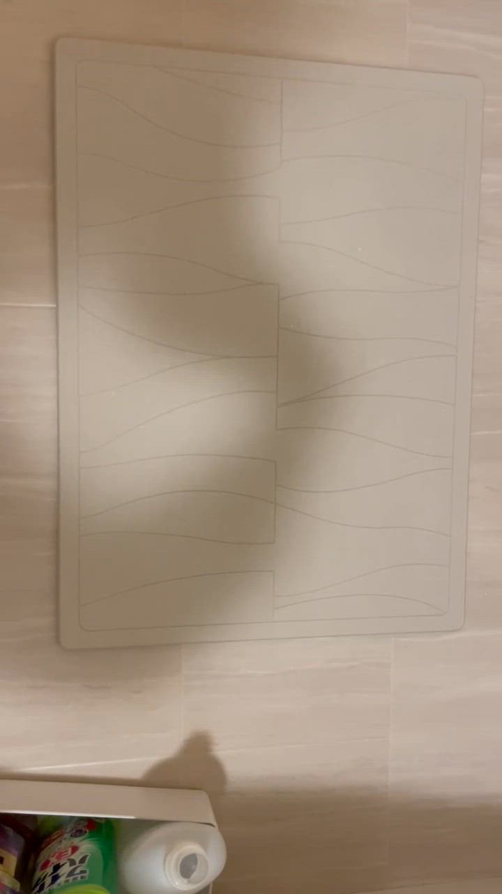 全体のレビュー動画のサムネイル | 0