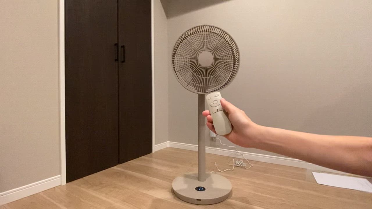 全体のレビュー動画のサムネイル | 12