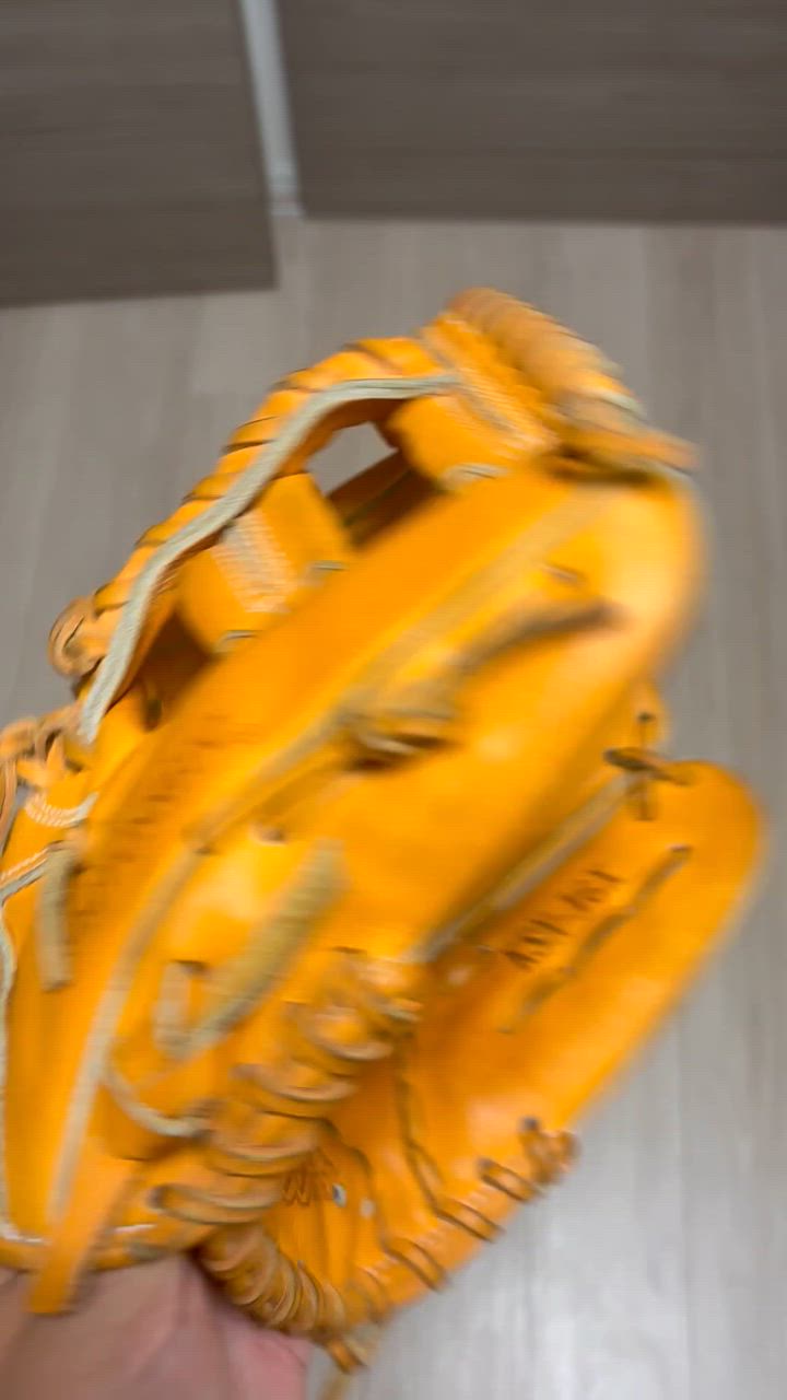 1件目のレビュー動画のサムネイル | 0