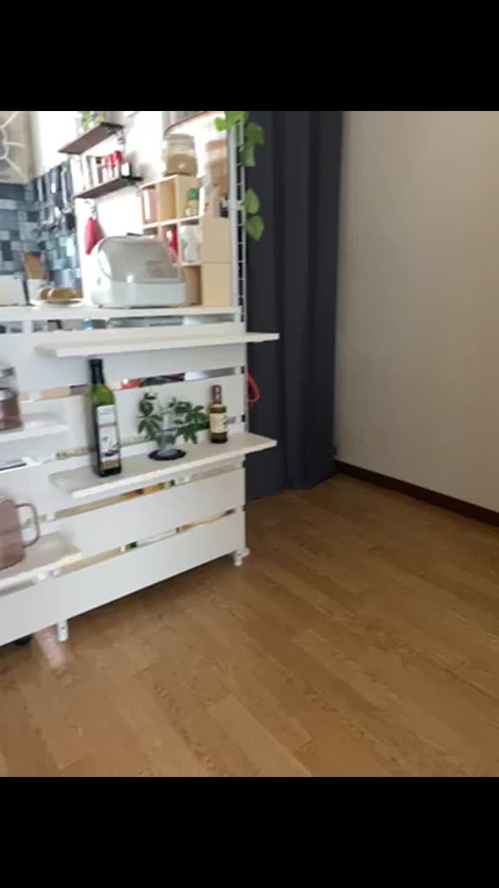 全体のレビュー動画のサムネイル | 1